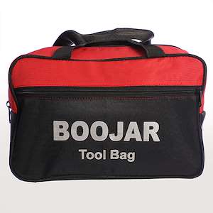 فروشنده کیف ابزار  بوجار کد 353