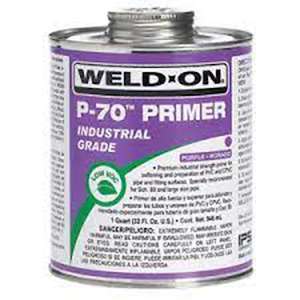 پرایمر p70  ولدان  weldon