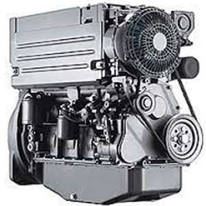 آلفا گستر آریا 55404545-021 لیست قیمت لوازم موتور دویتس