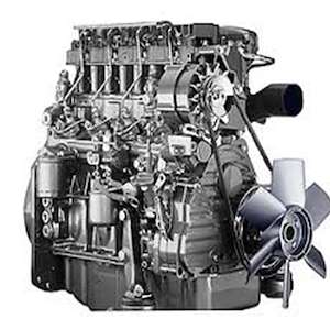 آلفا گستر آریا 55404545-021 لیست قیمت قطعات موتور دویتس