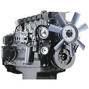 آلفا گستر آریا 55404545-021 لیست قیمت موتور دویتس
