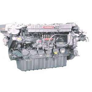 آلفا گستر آریا 55404545-021 نمایندگی فروش موتور دویتس دریایی