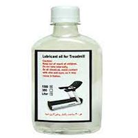 روغن تردمیل سیلیکون