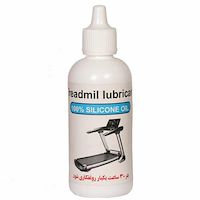 فروشنده روغن تردمیل