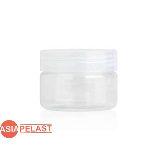 ظرف پت شکلات صبحانه عسل پلاستیکی