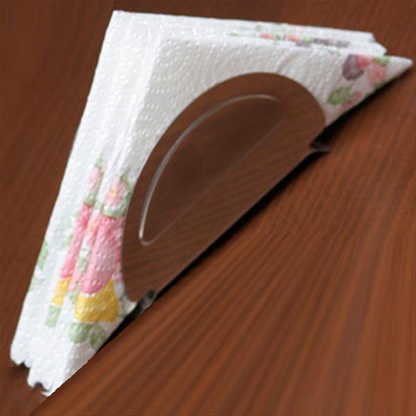 پخش کننده دستمال کاغذی suplex