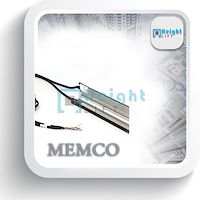 فروش فتوسل آسانسور پرده ای ممکو MEMCO
