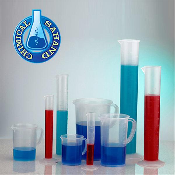 بازرگانی سهند شیمی فروش مزور پلاستیکی 50 ، 100 ، 250 ، 500 ، 1000 میلی لیتری
