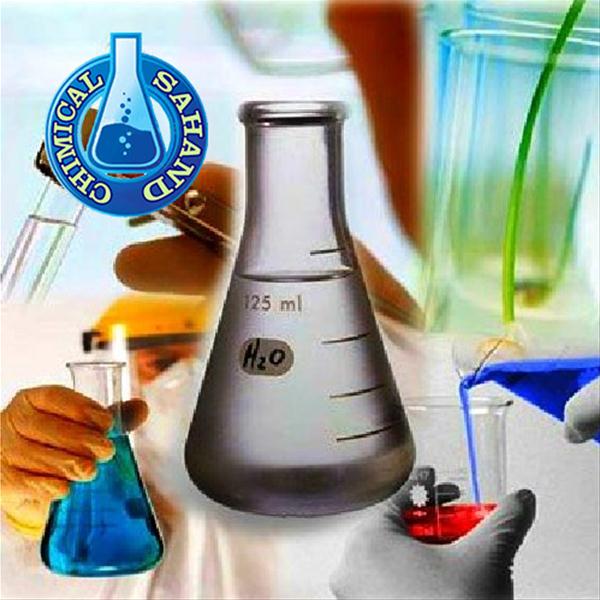 بازرگانی سهند شیمی فروش بورت اتوماتیک در انواع مختلف