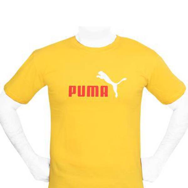 لباس اسپرت ورزشی پوما(puma)