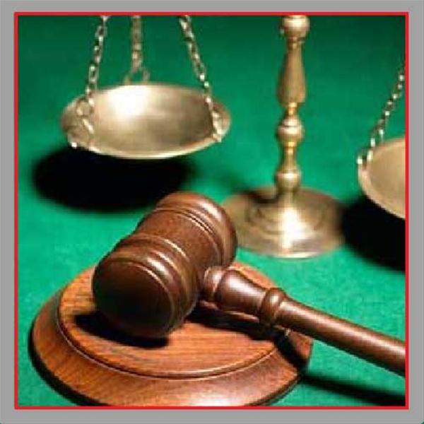 وکیل دعوای اثبات سوابق بیمه موسسه حقوقی فرزانگان پرتو عدالت