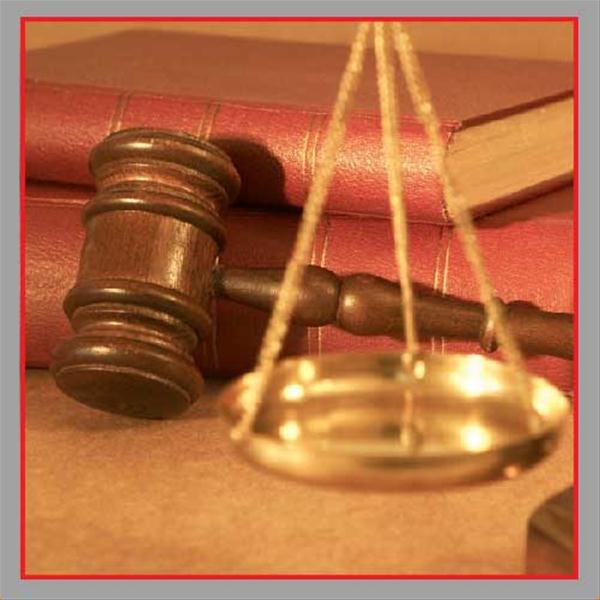 موسسه حقوقی فرزانگان پرتو عدالت وکیل مشاوره حقوقی رایگان
