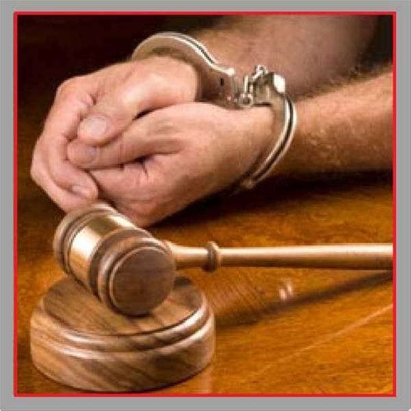 موسسه حقوقی فرزانگان پرتو عدالت وکیل حقوقی خیانت در امانت