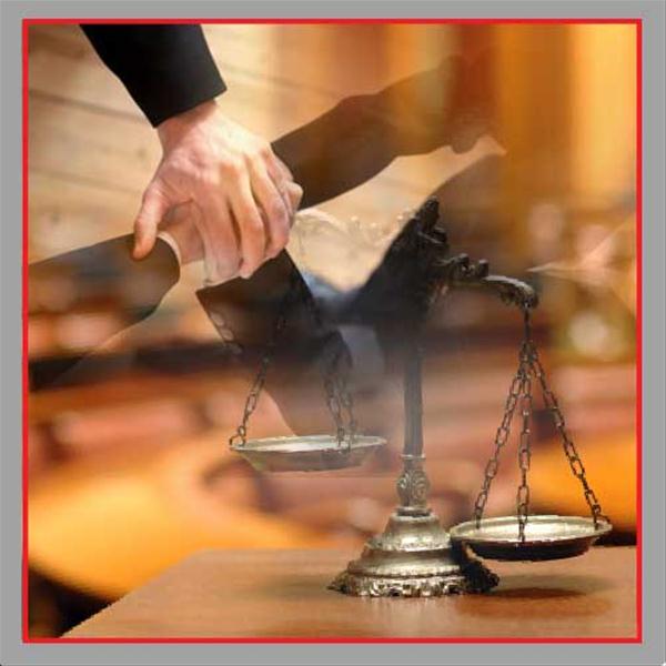 موسسه حقوقی فرزانگان پرتو عدالت وکیل ثبت شرکتهای تجاری