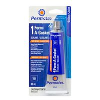 چسب پرماتکس Permatex 1b