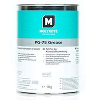 گریس مولیکوت  PG-75 GREASE