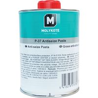 گریس مولیکوت MOLYKOTE P37