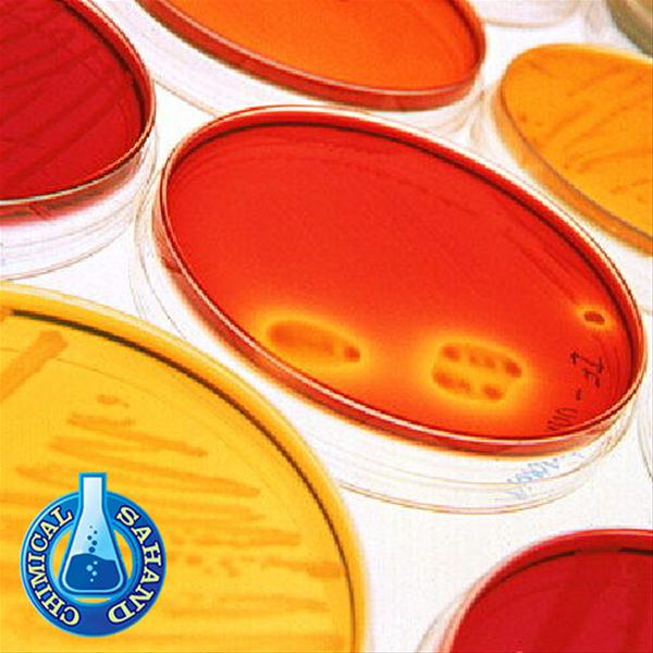 بازرگانی سهند شیمی فروش انواع افزودنیها مکملها معرفها آنتی بیوتیکهای میکروب شناسی و آزمایشگاهی