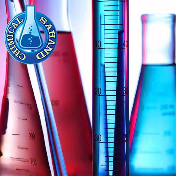 بازرگانی سهند شیمی محلول تلوریت پتاسیم 3/5% درصد آزمایشگاهی و میکروبیولوژی