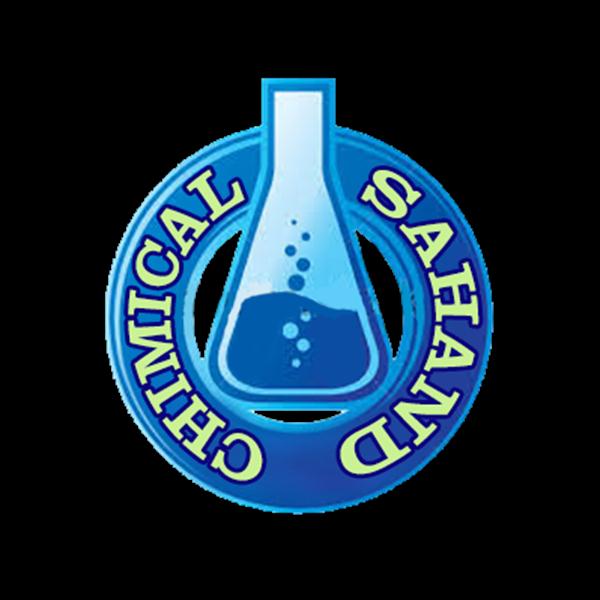 فروش و تامین کلر گرانول - پودر (ژاپنی ، ایرانی ، هندی) بازرگانی سهند شیمی