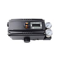 ای توپی پوزیشنر YTC 2500