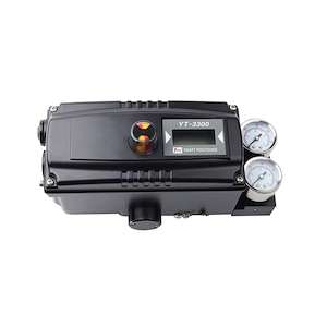 فروشگاه پترو تجهیز ایران 77646945-021 ای توپی پوزیشنر YTC 2500