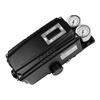 پوزیشنرهوشمندYTC YT-3300