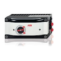  پوزیشنر(positioner and I/P)TZIDC-200-مدلAbb