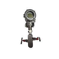 ترانسمیتریوکوگاوافشار YOKOGAWA EJA 530 E