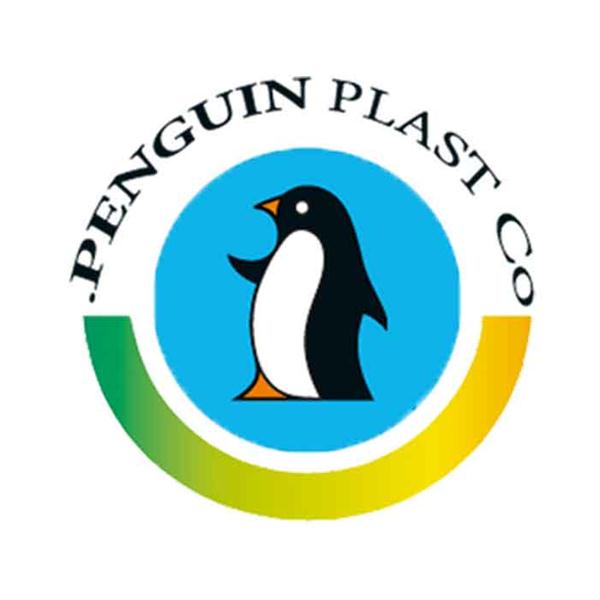 شرکت پنگوئن پلاست کیسه زباله فله