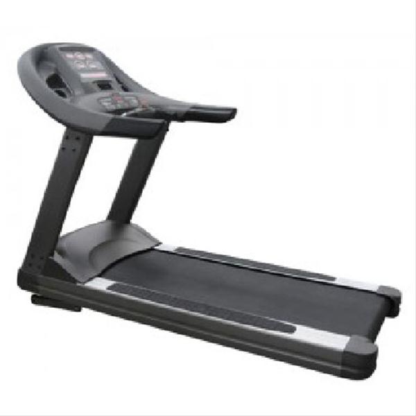 بازرگانی رضایی فروش تردمیل باشگاهی مدل commercial treadmill AC-7000
