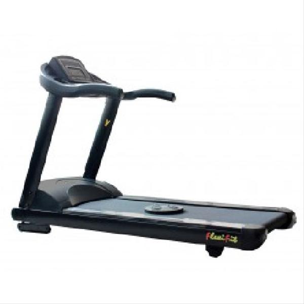 واردکننده تردمیل باشگاهی حرفه ای مدل commercial Treadmill 7202