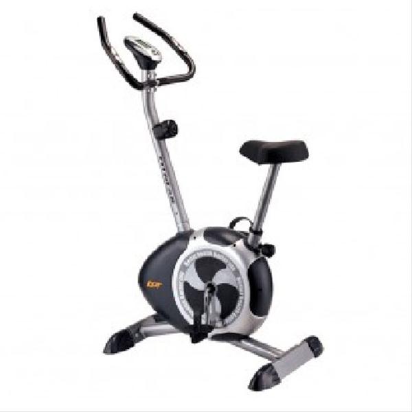 دوچرخه ثابت مغناطیسی خانگی مدل Magnetic bike 220