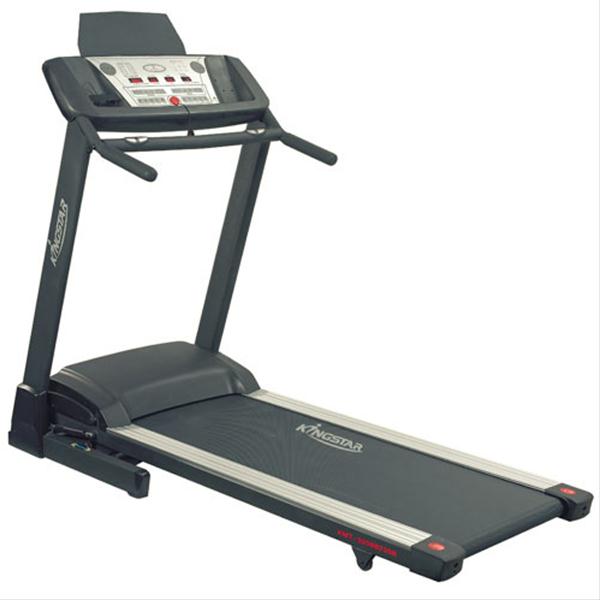 فروشنده تردمیل خانگی مدل Treadmill 3208B23s