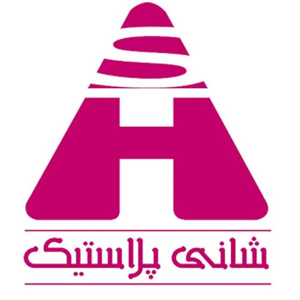 ورق شانی