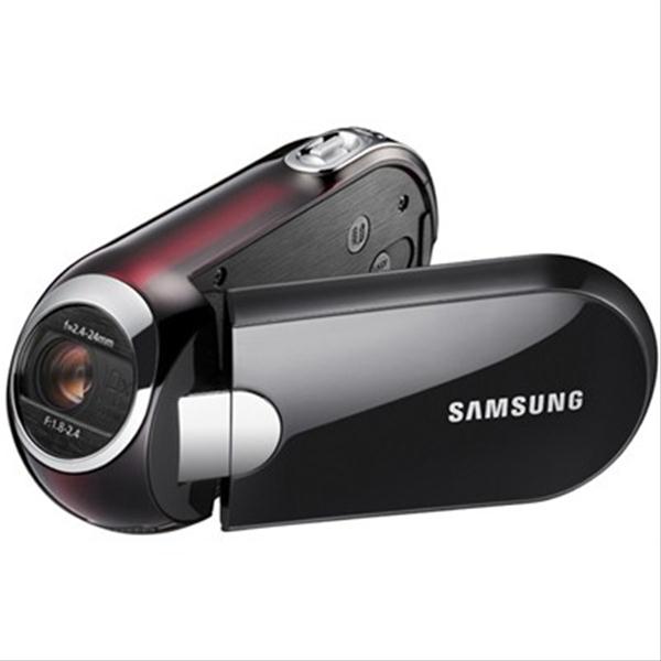دوربین سامسونگ SAMSUNG دوربین کاران