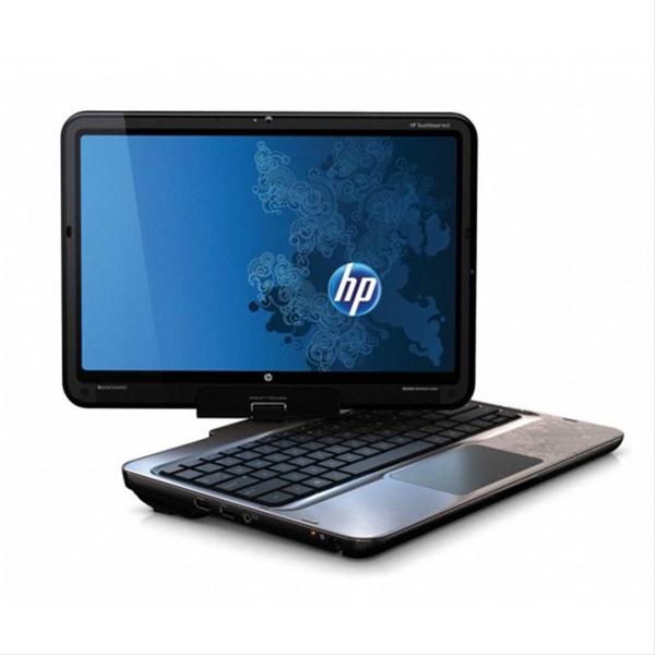 رایان کالا لپ تاپ اچ پی صفحه گردان HP