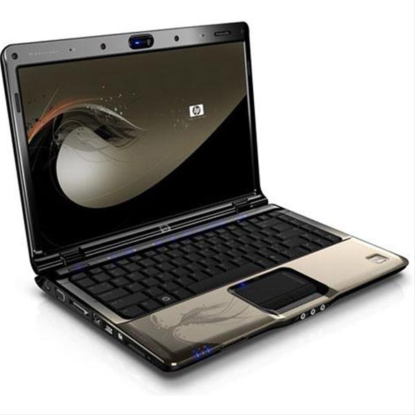 لپ تاپ اچ پی حرفه ای HP رایان کالا
