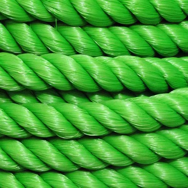 ابریشم تاب شهریار(تولیدی ناجکار) طناب مبلمان چوبی در انواع و مدل های مختلف