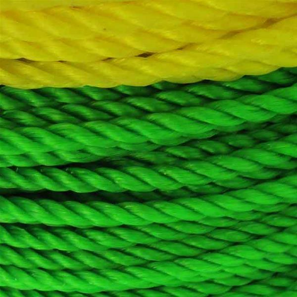 طناب صیادی (خرید و  فروش) ابریشم تاب شهریار(تولیدی ناجکار)