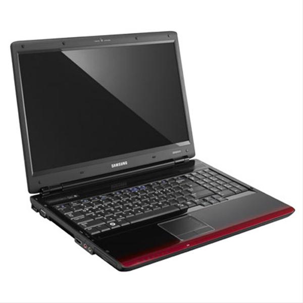 رایان کالا لپ تاپ سامسونگ سبک وزن PC002