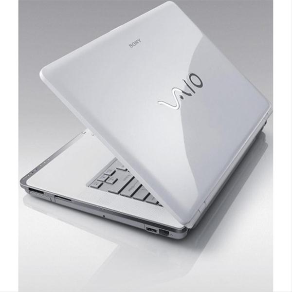 رایان کالا کامپیوتر لپ تاپ سونی مدل VAIO500