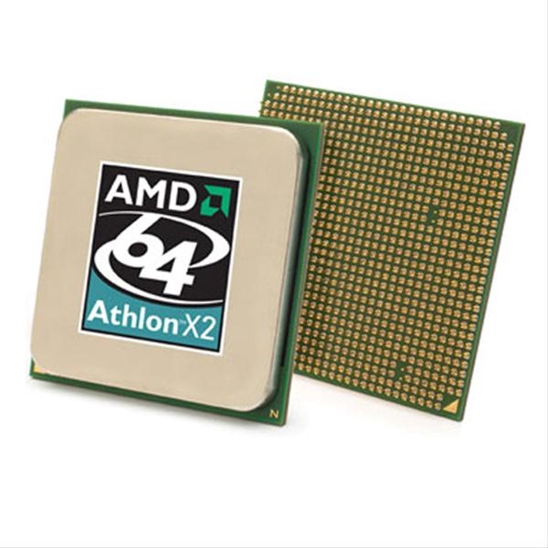 سی پی یو AMD AM2 ATHLON رایان کالا