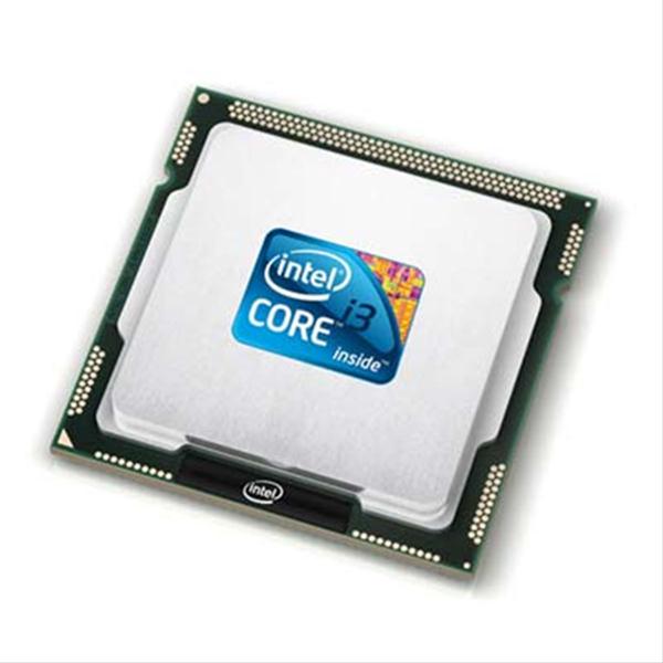 سی پی یو INTEL COREI3 CPU رایان کالا