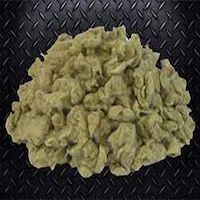 نماینده انواع پشم سنگ فله ای