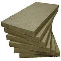 نمایندگی فروش پشم سنگ تخته ای