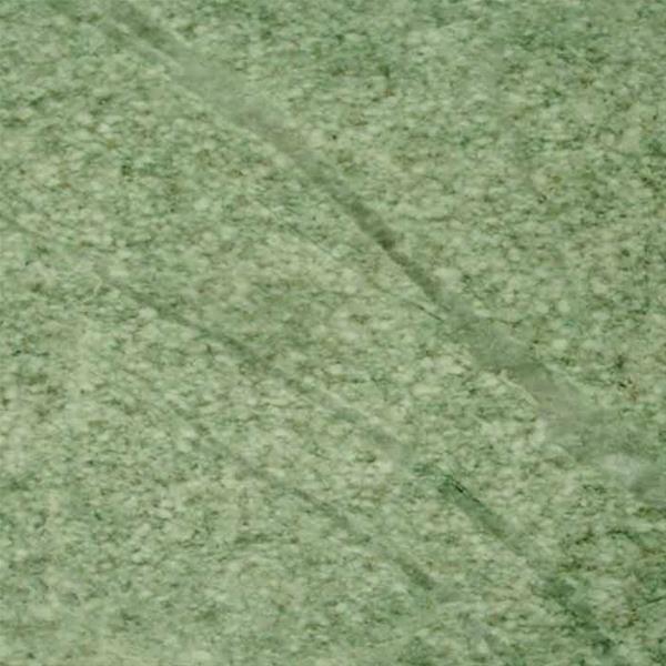 گرانیت سبز کاهویی سنگ شرکت سنگ امپراطور