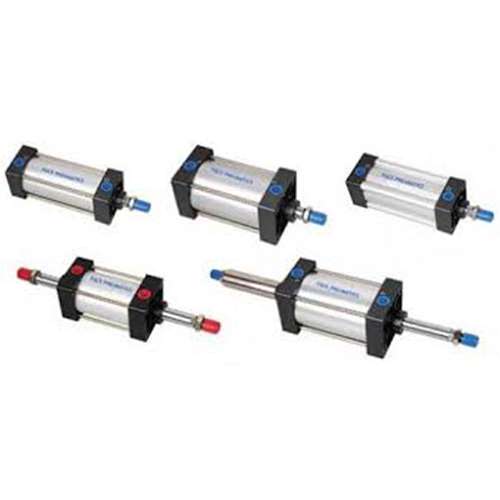 جک چهار میل پنوماتیک ایر کنترل