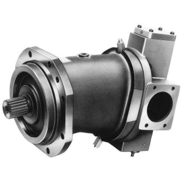 بازرگانی یوروموتور 33948234-021 پمپ پیستونی هیدرولیک فشار قوی توز TOZ