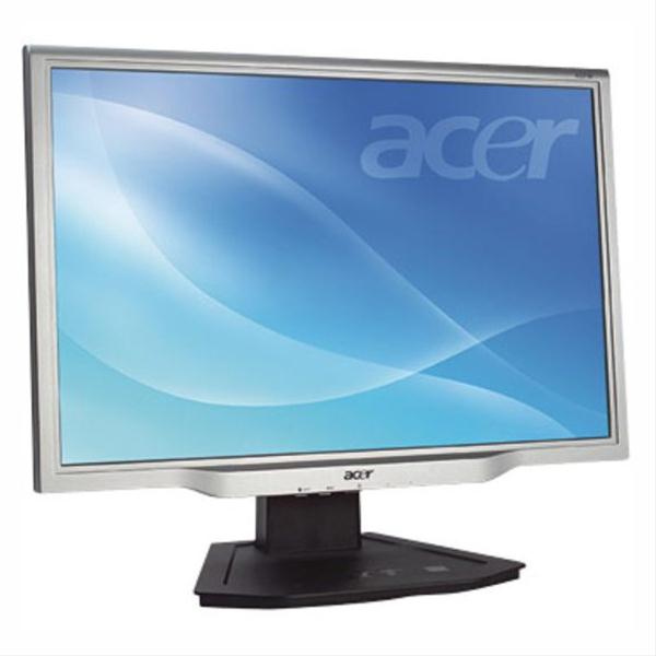 مانیتور acer ایسر دسکتاپ 22 اینچ